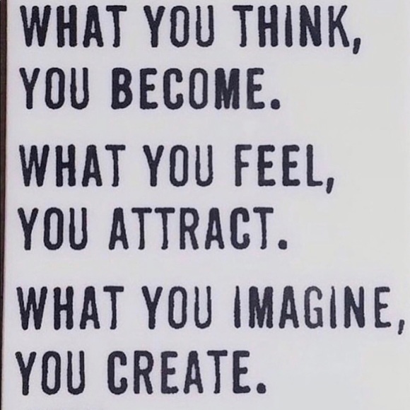 Meet your Posher - Picture 9 of 16